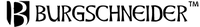 burgschneider.us